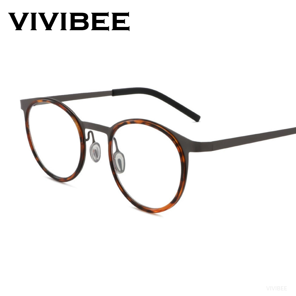 Photography Lighting Game - VIVIBEE Square Gaming Blue Light Blocking