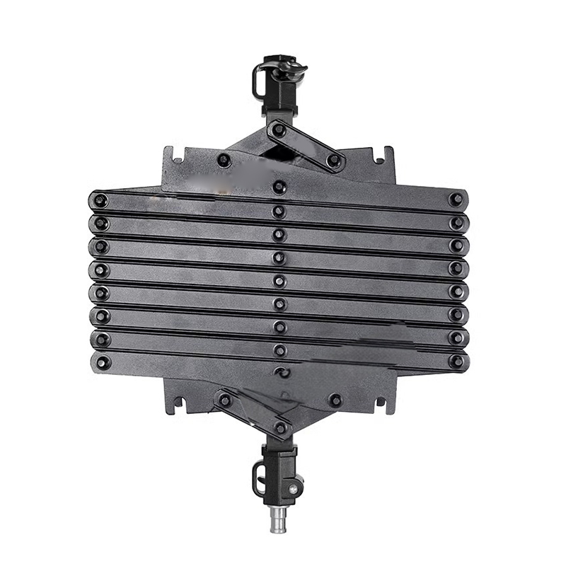 Photography Lighting Meter - Photography 200cm/10KG Heavy-Duty Ceiling Wall Mount