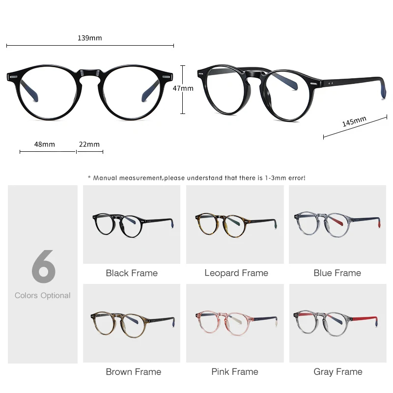 LM New Photochromic Anti Blue  - Photography Lighting Game ulasan dan harga