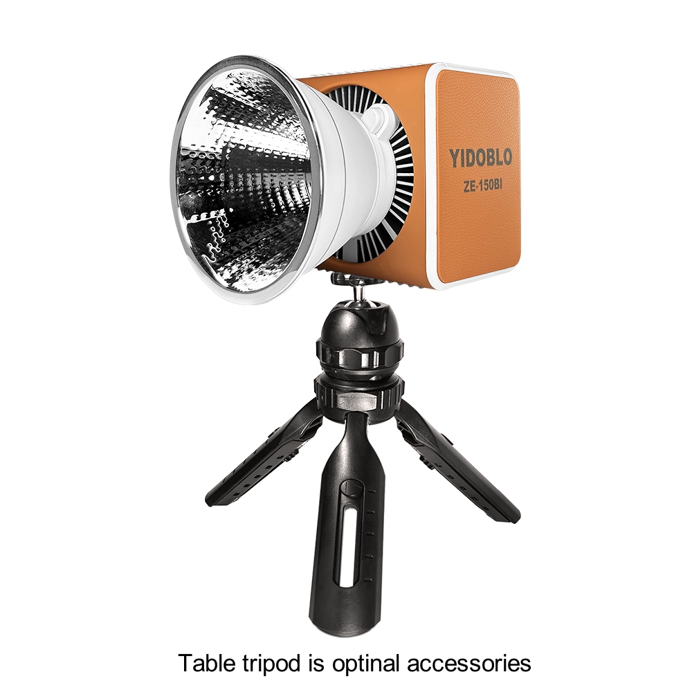 Video Making Kit for Live Stre - Photography Lighting Kit Portable ulasan dan harga