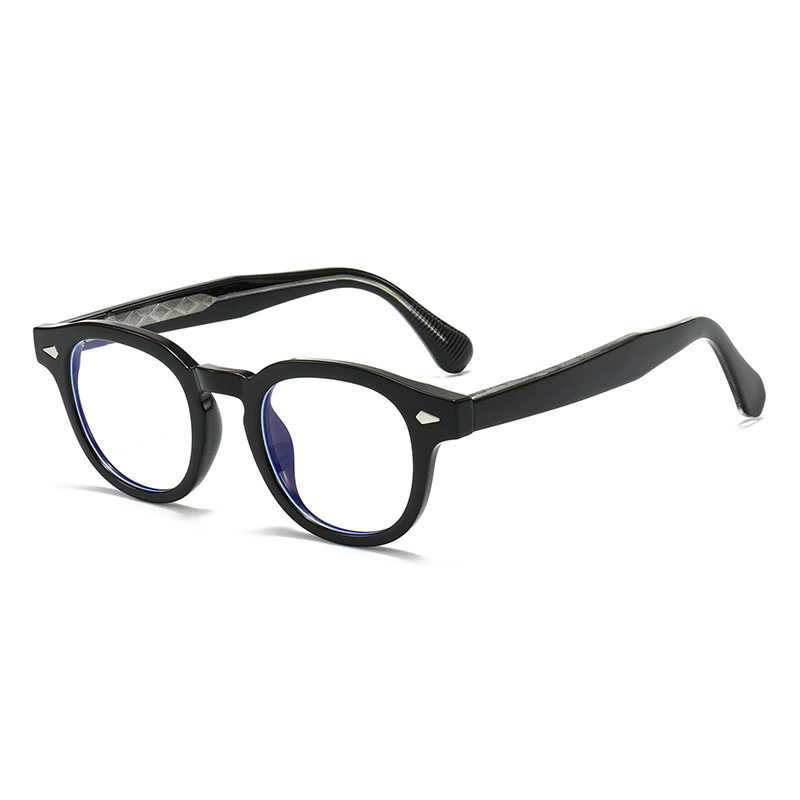 New TR90 Anti Blue Light Compu - Photography Lighting Game ulasan dan harga