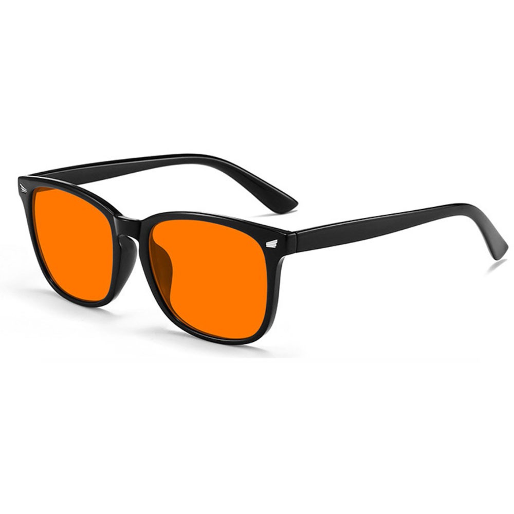 Blue Light Glasses For Blue Li - Photography Lighting Game ulasan dan harga