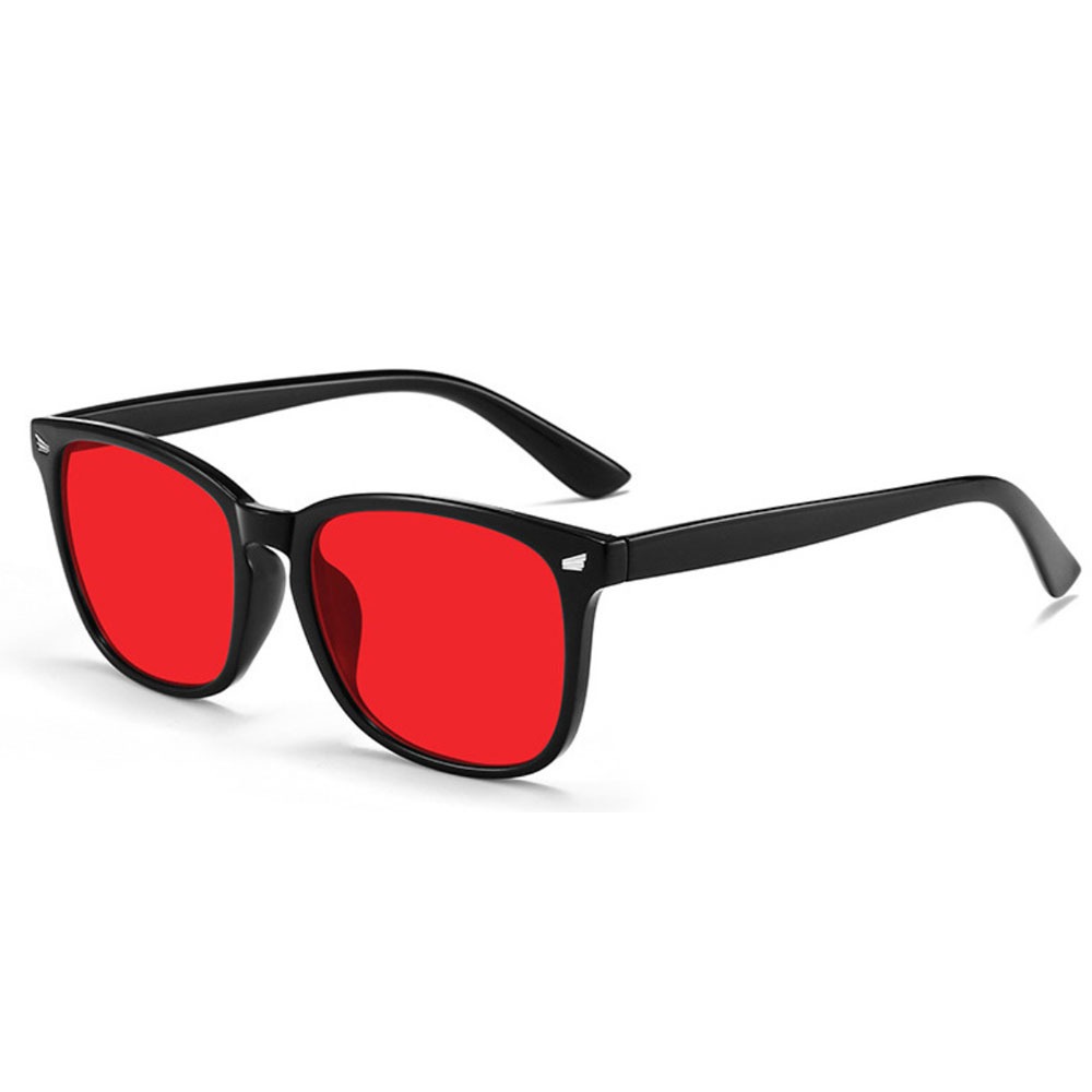 Blue Light Glasses For Blue Li - Photography Lighting Game ulasan dan harga