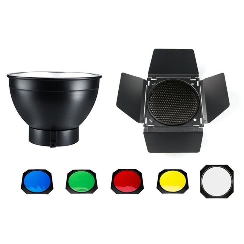 A99E-Photography Lighting Kit  - Photography Mobile Lighting ulasan dan harga