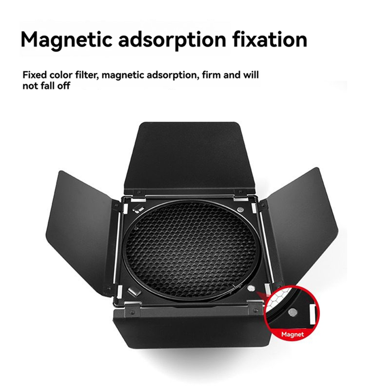 A99E-Photography Lighting Kit  - Photography Mobile Lighting ulasan dan harga