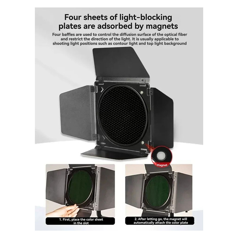 A99E-Photography Lighting Kit  - Photography Mobile Lighting ulasan dan harga