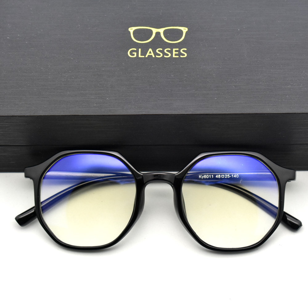 2026 Unisex Blue Light Blockin - Photography Lighting Game ulasan dan harga