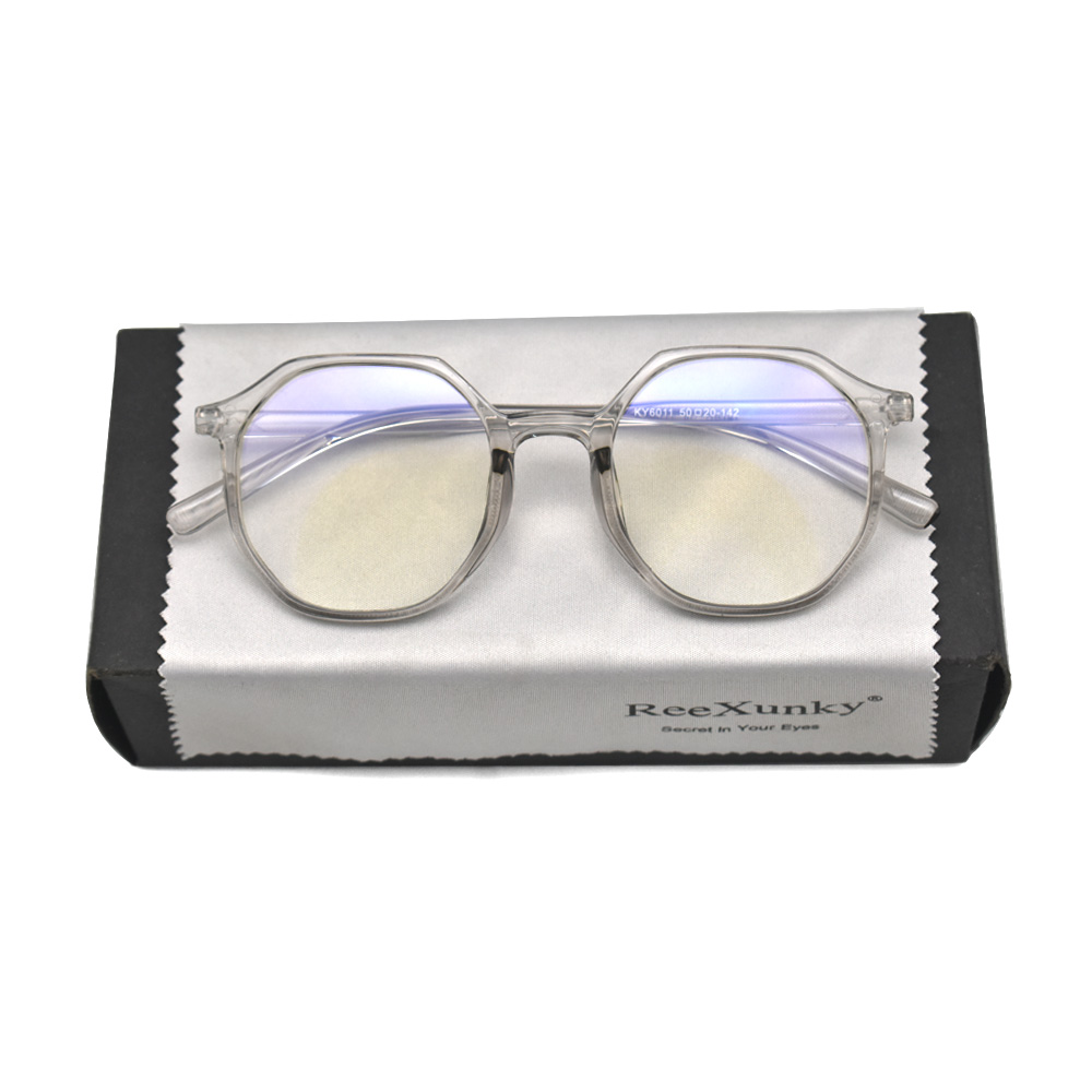 2026 Unisex Blue Light Blockin - Photography Lighting Game ulasan dan harga