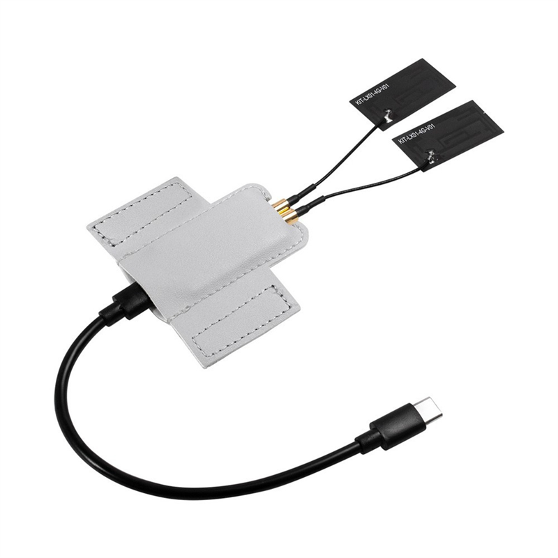 A13E-For DJI Mini 4 Pro 4G Mod - Dji Drone Mini 4 Pro ulasan dan harga